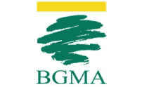 BGMA