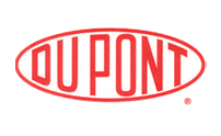 Dupont