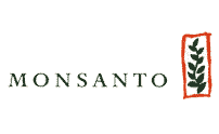 Monsanto