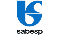 Sabesp