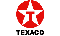 Texaco
