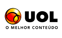 UOL