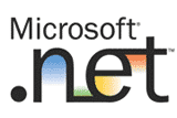 .Net