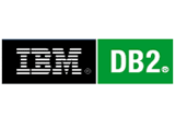 DB2