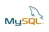 MySQL