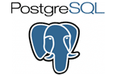 PostgreSQL