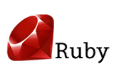 Ruby