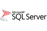 SQL Server